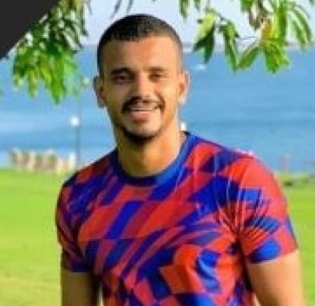 سبب وفاة احمد أمين في بورسعيد